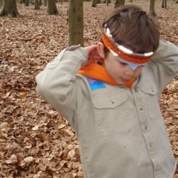 DSC06452  Medium - Scouts en Gidsen Zaventem 
